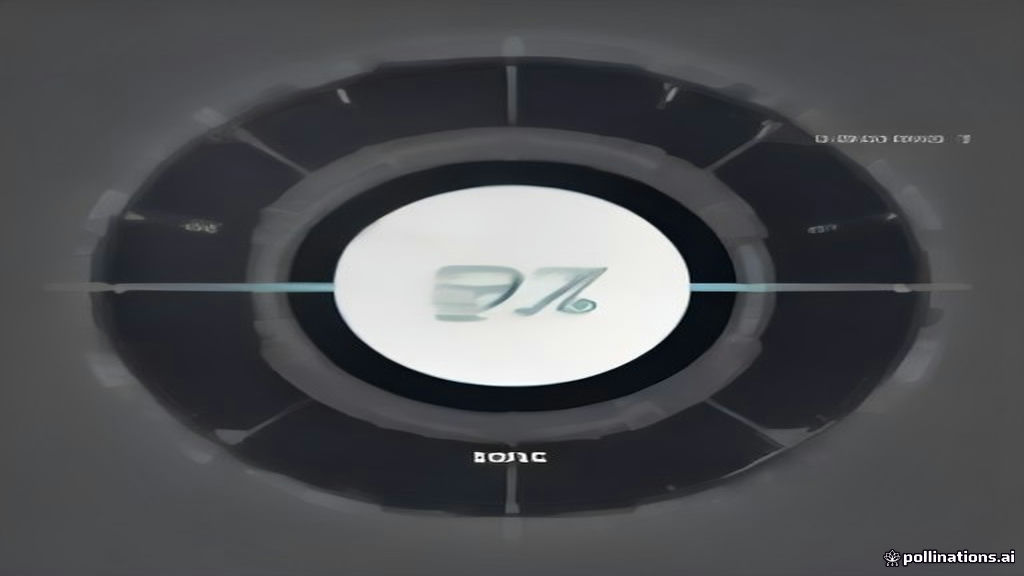 concept%20visualization%20for%20Podcast%20%E8%B4%8...
